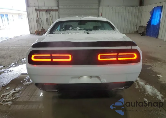 2C3CDZKG3NH227433: 73854145