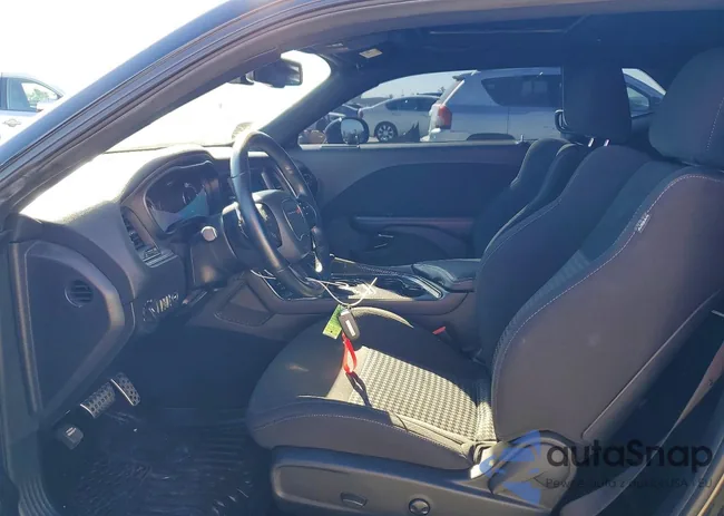 2C3CDZBT7PH634378: 72615585