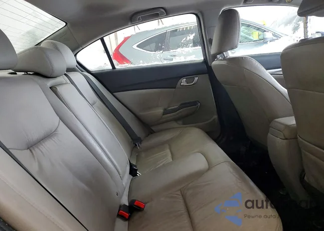 19XFB2F92EE083077: 73680355