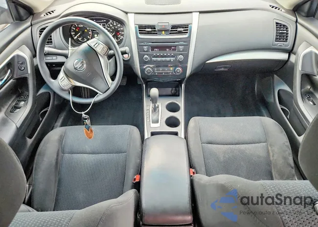 1N4AL3AP2FC255111: 75084145