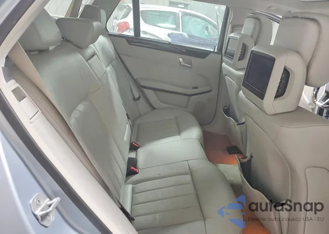 WDDHH8JBXEA791610: 73894815