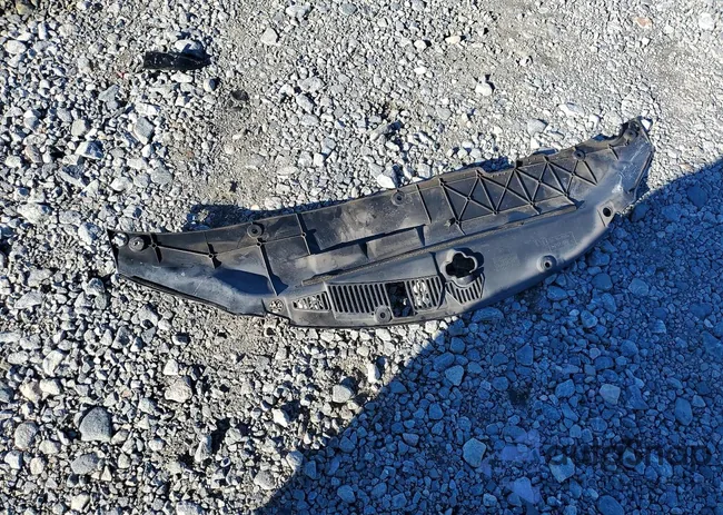 JTHBJ46G592299681: 74148115