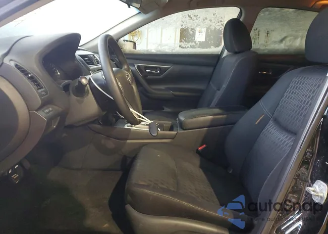 1N4AL3AP1JC154490: 73284145