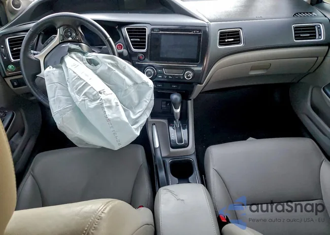 19XFB2F95EE025688: 72929255