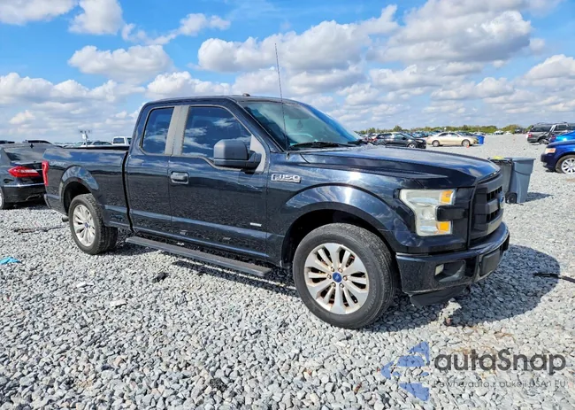 1FTEX1CP5GFB94256: 99354115