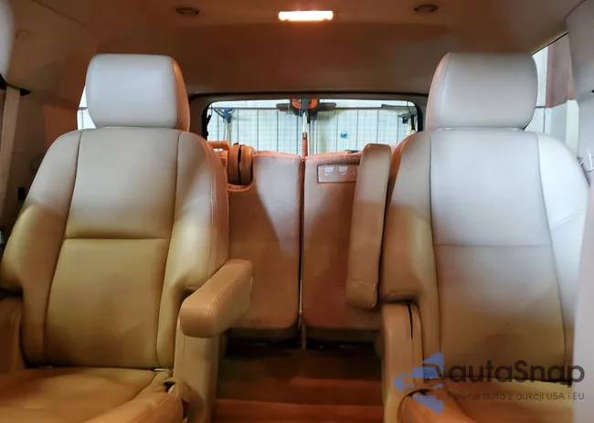 1GNSKCE07DR135630: 75261815