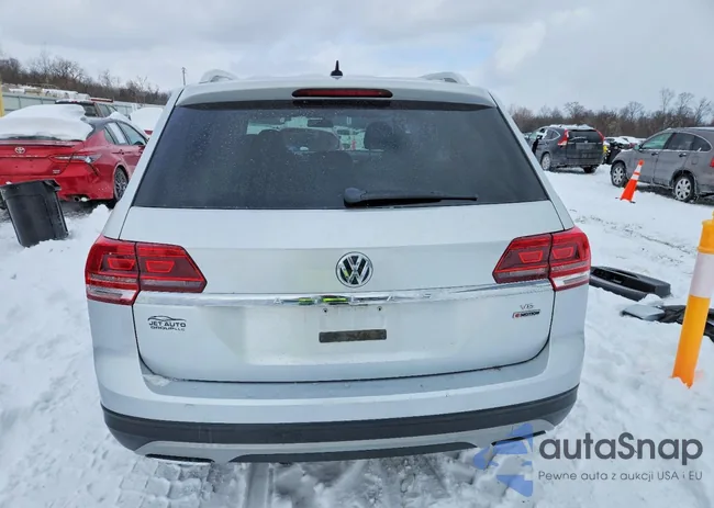 1V2GR2CA7JC536513: 73459205