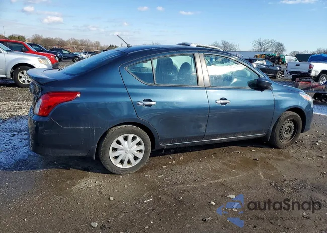 3N1CN7AP2GL825654: 72461495