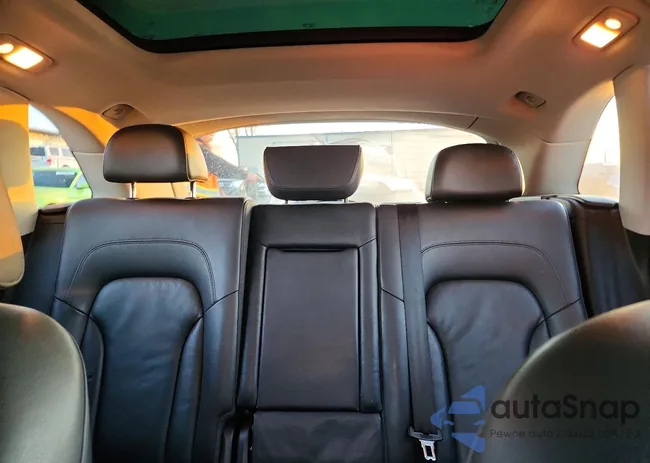 WA1LFAFP8FA041382: 74251335