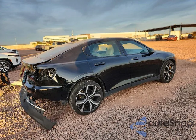 LPSED3KA2ML018465: 97300335