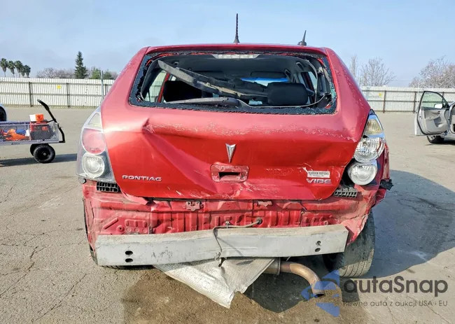 5Y2SP67079Z426158: 75243545