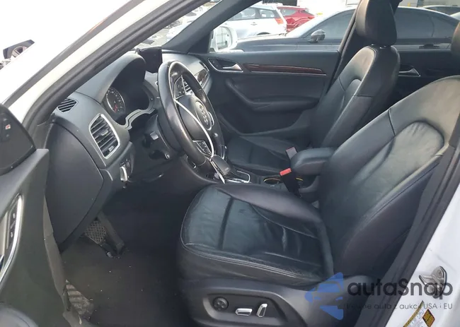 WA1EFCFS9GR022075: 72480105