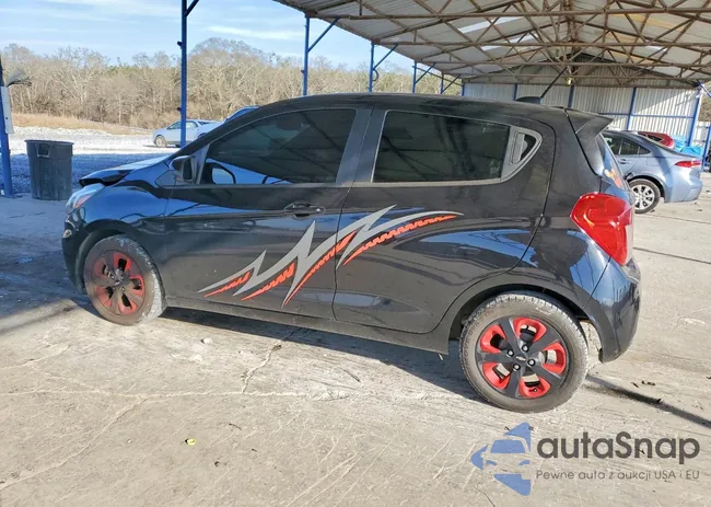 KL8CD6SA7KC718150: 99559225