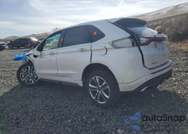 2FMPK4AP2FBB03953: 75214465