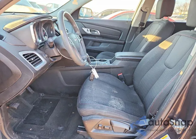 2GKALMEK9E6262180: 73689305