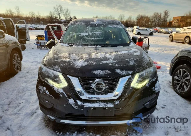 5N1AT2MV2JC771763: 74251025