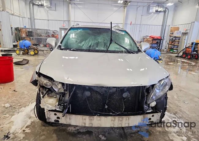 2T2BK1BA0AC012439: 73625565