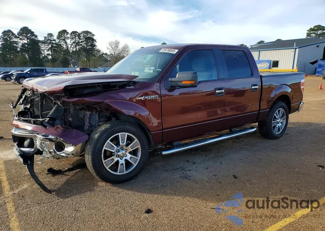 1FTEW1C83AFC49791: 72476855