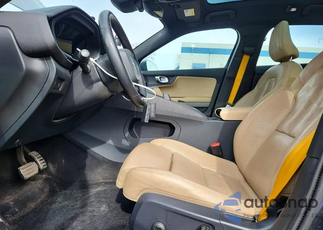 LPSED3KA6ML009252: 74426345