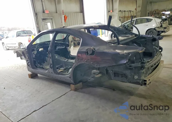 2C3CDXL94MH614141: 72608215