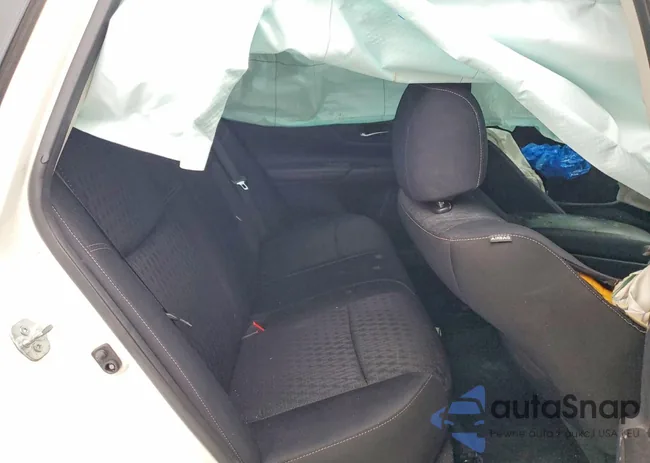 1N4AL3AP3GC263798: 74220365