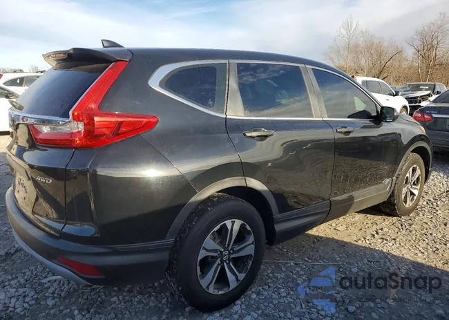 5J6RW6H39JL001004: 99280895