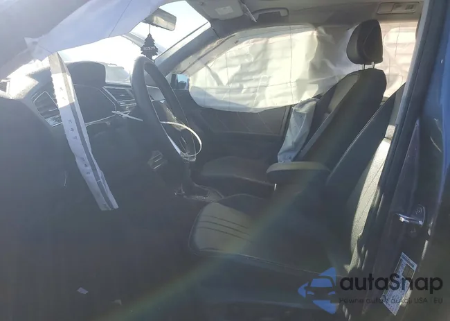 3VVNB7AX7PM098540: 99890965