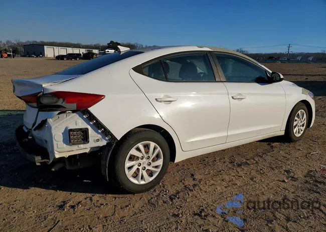 5NPD74LF5HH141553: 72948605