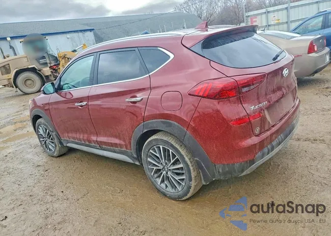 KM8J3CAL0LU251292: 72657585