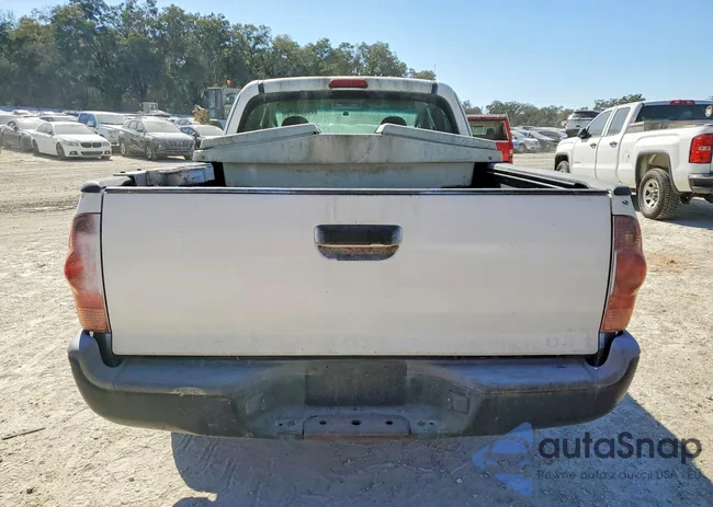 5TFTX4CN2DX029214: 74634075