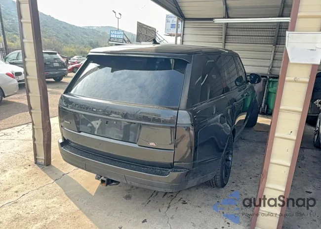 SALGS2PF0GA319989: 74862575