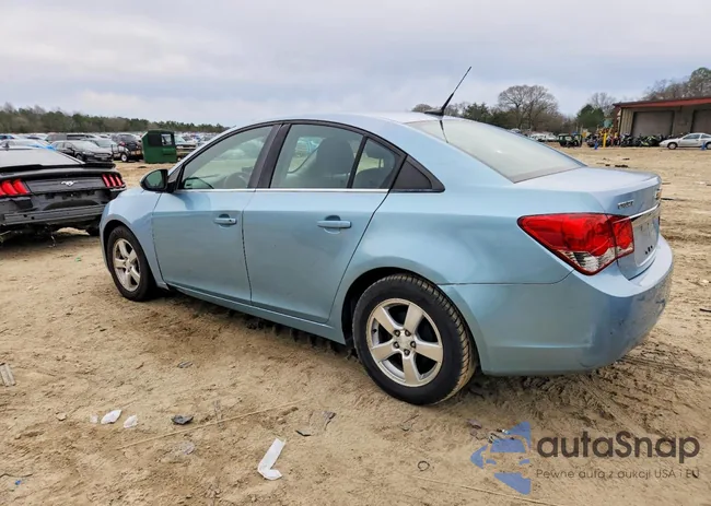 1G1PF5SCXC7191593: 92250675