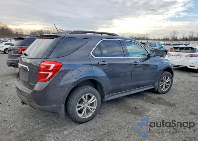 1GNFLFEK8GZ105168: 73690765