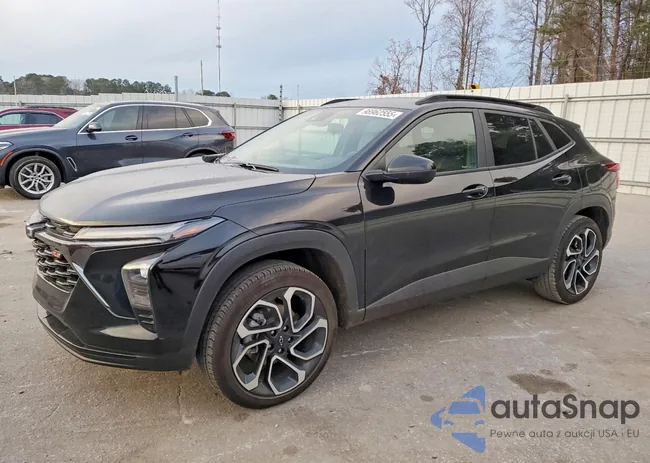 KL77LJEP0SC329264: 98962555