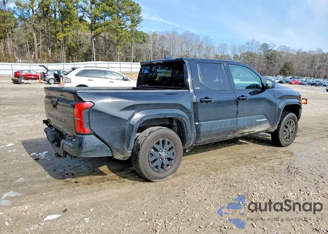 3TMKB5FN0SM044826: 74582605