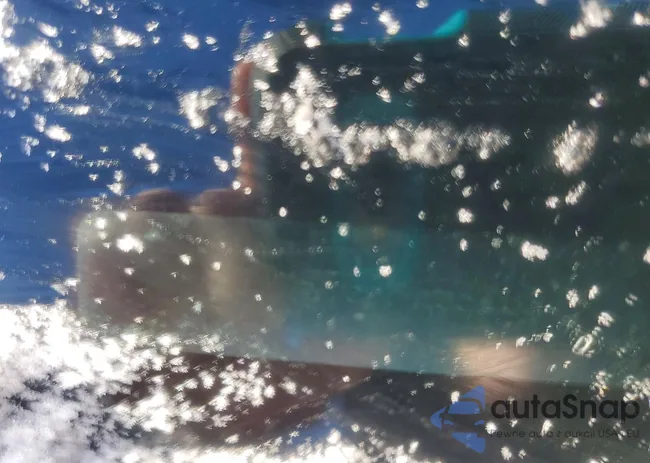 1FTFW1ET3BFA53163: 73228775