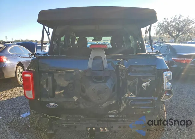 1FMDE5BHXMLB05518: 72628075