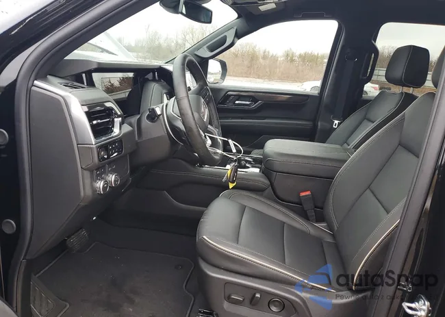 1GKS2GRD1SR407667: 99574115