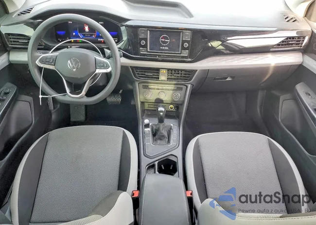 3VVCX7B24NM088931: 99262095