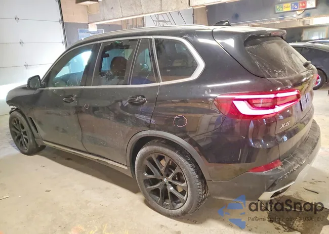 5UXCR6C09M9D94604: 73212565