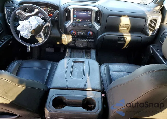 1GC4YPEY8LF120941: 73784355