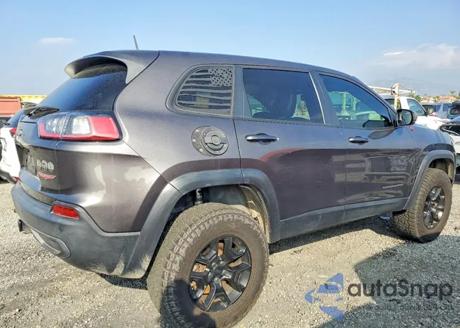 1C4PJMBXXKD468682: 73760145