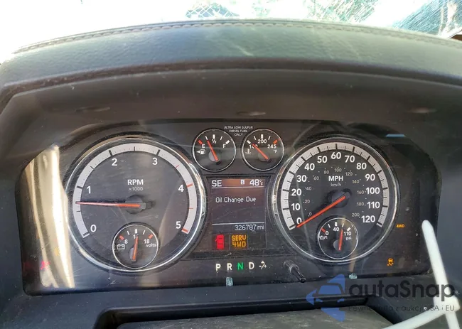 3C63D3JL5CG320238: 97147125