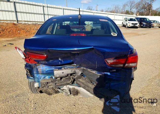 3KPA24AD7LE336456: 73217695