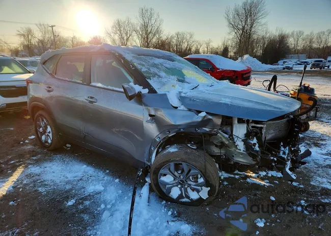 KNDEPCAA2R7476054: 73670145