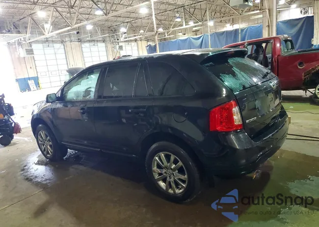 2FMDK4JC4DBB43318: 72749045