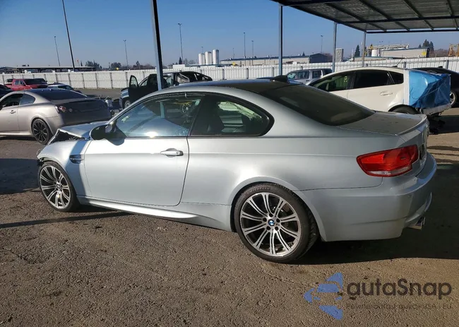 WBSWD935X8PY39563: 99555895