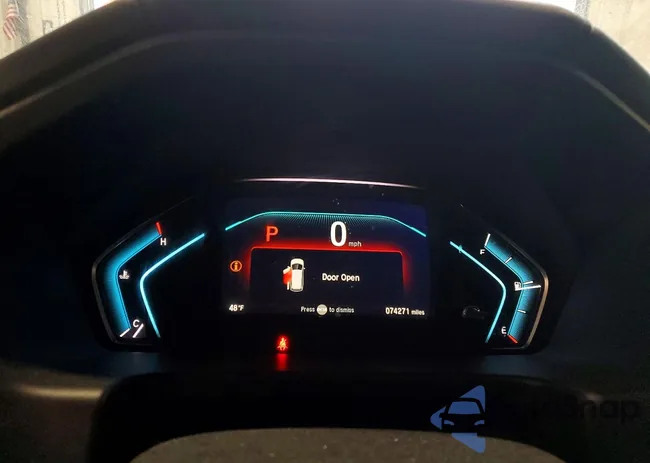 5FNRL6H56LB067936: 72270825