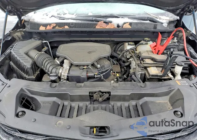 3GNKBKRS4RS201853: 98824045