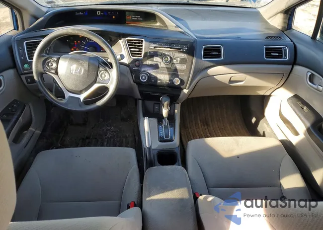 2HGFB2F55DH539185: 73627995